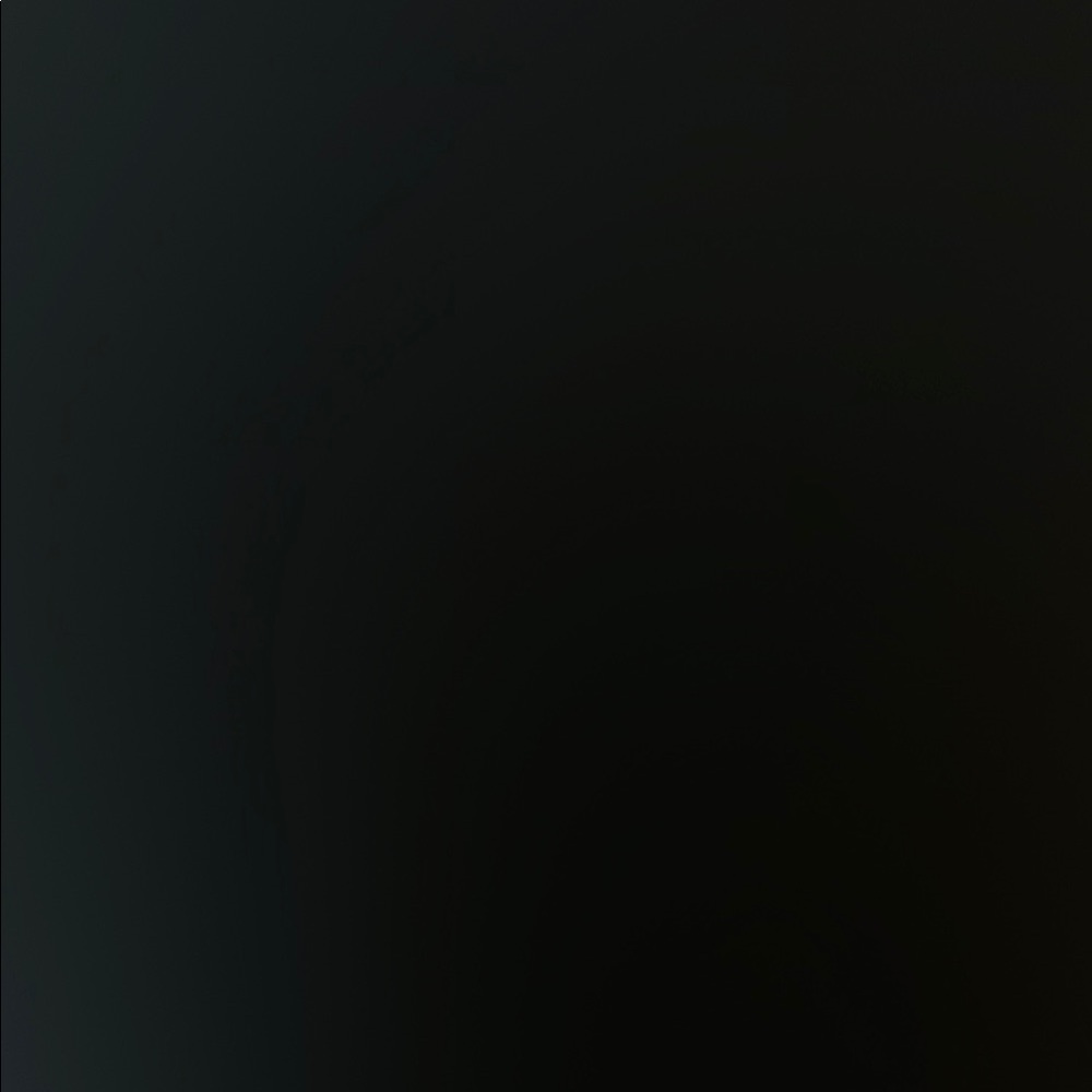 Multicolor Beaded Bikini Set - image 4